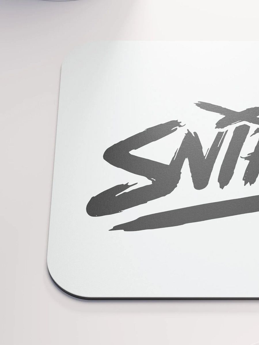 SnipeZ Mouse Pad product image (6)