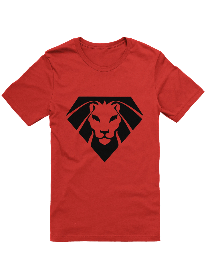 VIP Space Lion Tee (B) product image (3)