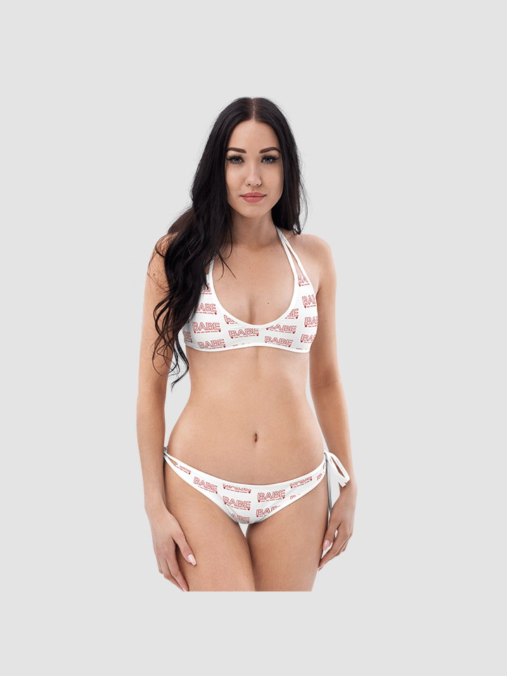BABE Bikini product image (3)