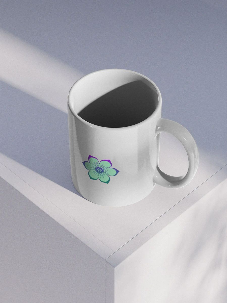 Zeru Cloud Cup product image (3)
