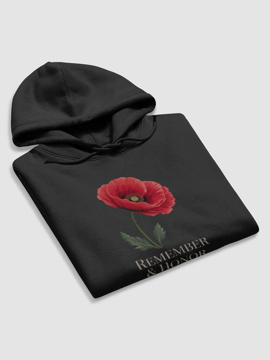 Remember & Honor product image (5)