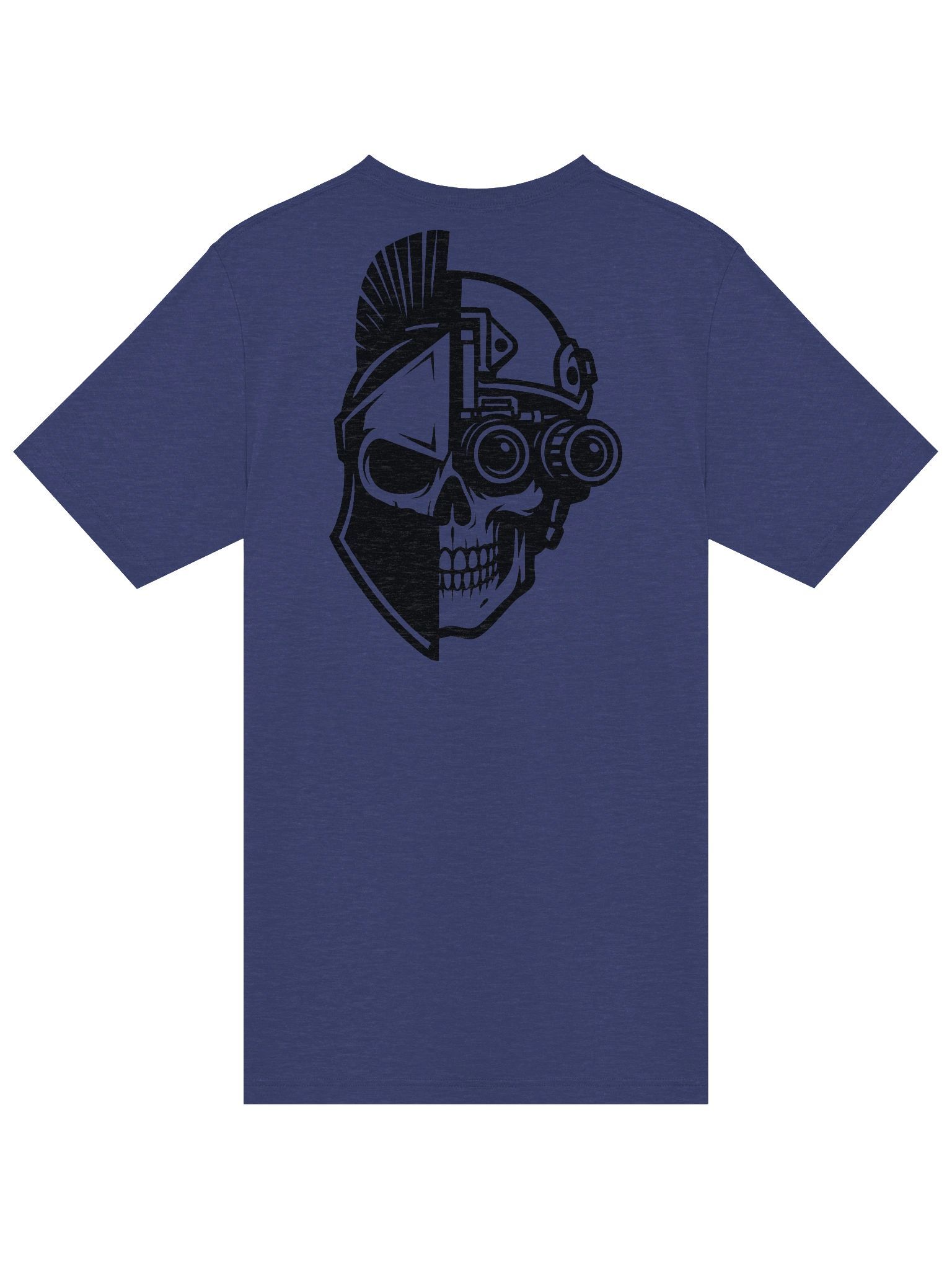 Modern Warrior product image (6)