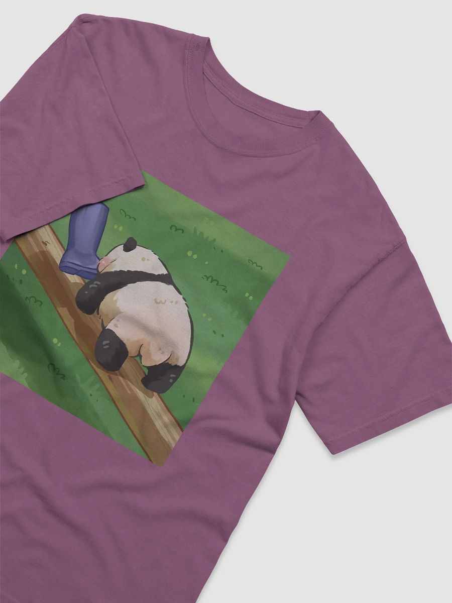 RUIBAO HUIBAO🐼Giant Panda product image (34)