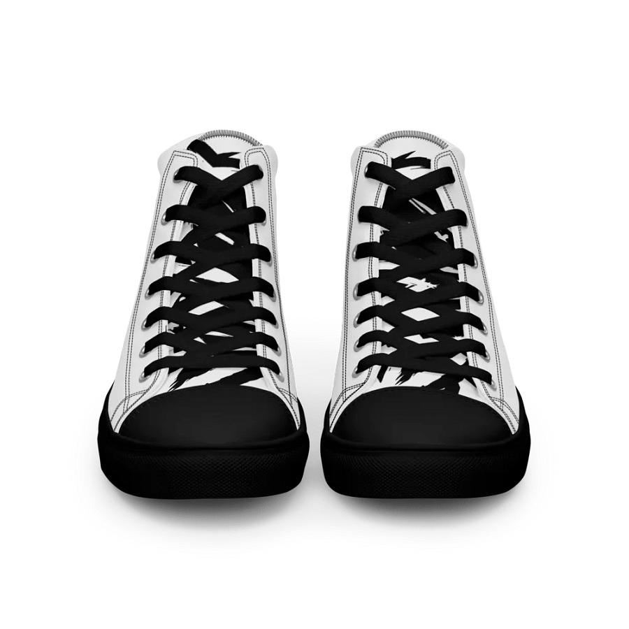 TROP!X SHOES product image (3)