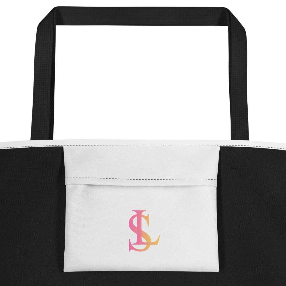 Coastal Tote product image (3)