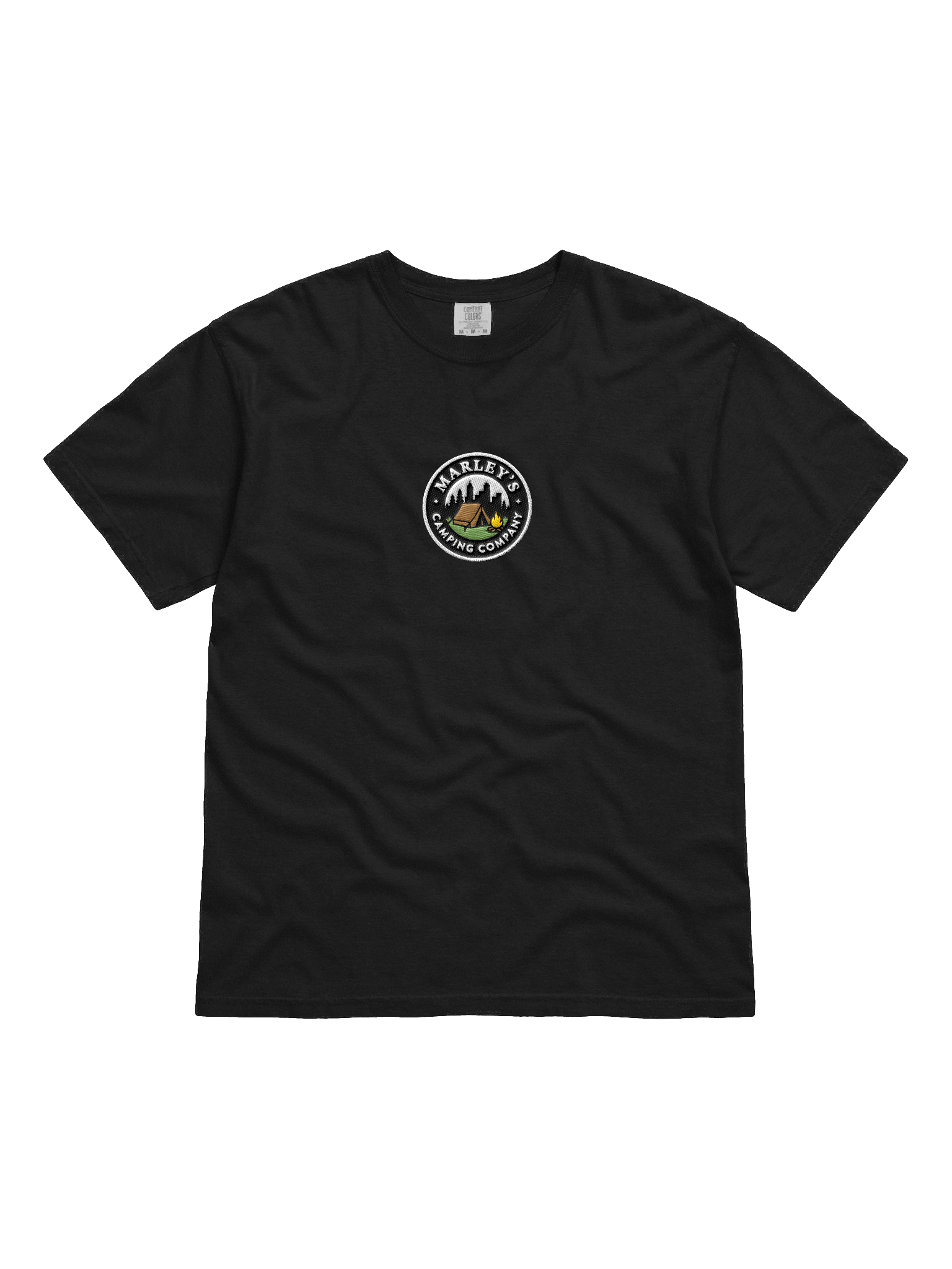 Employee Shirt product image (1)