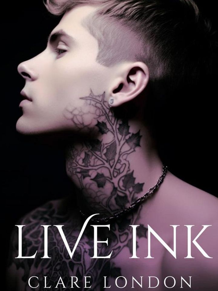Live Ink product image (1)