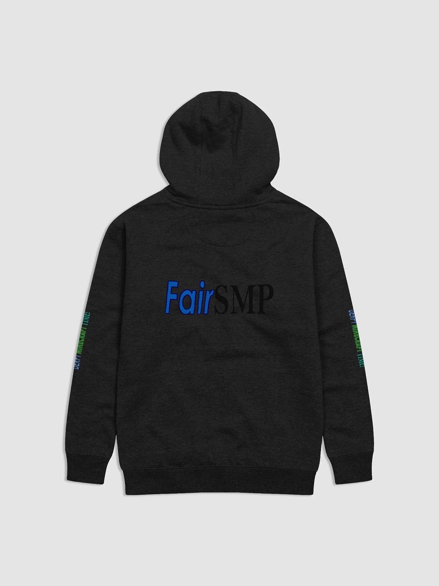 FairSmp Hoodie product image (16)