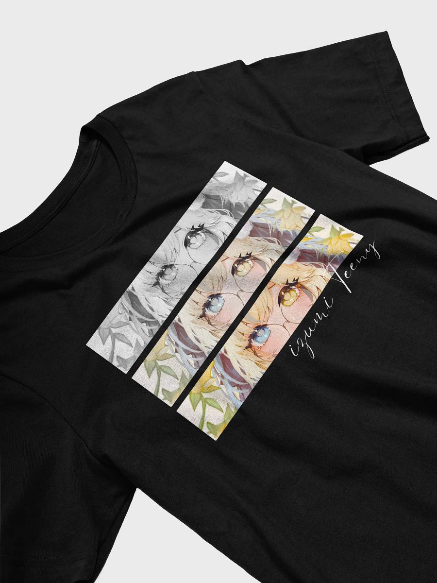 Spring Teeny Daffodil Tee product image (3)