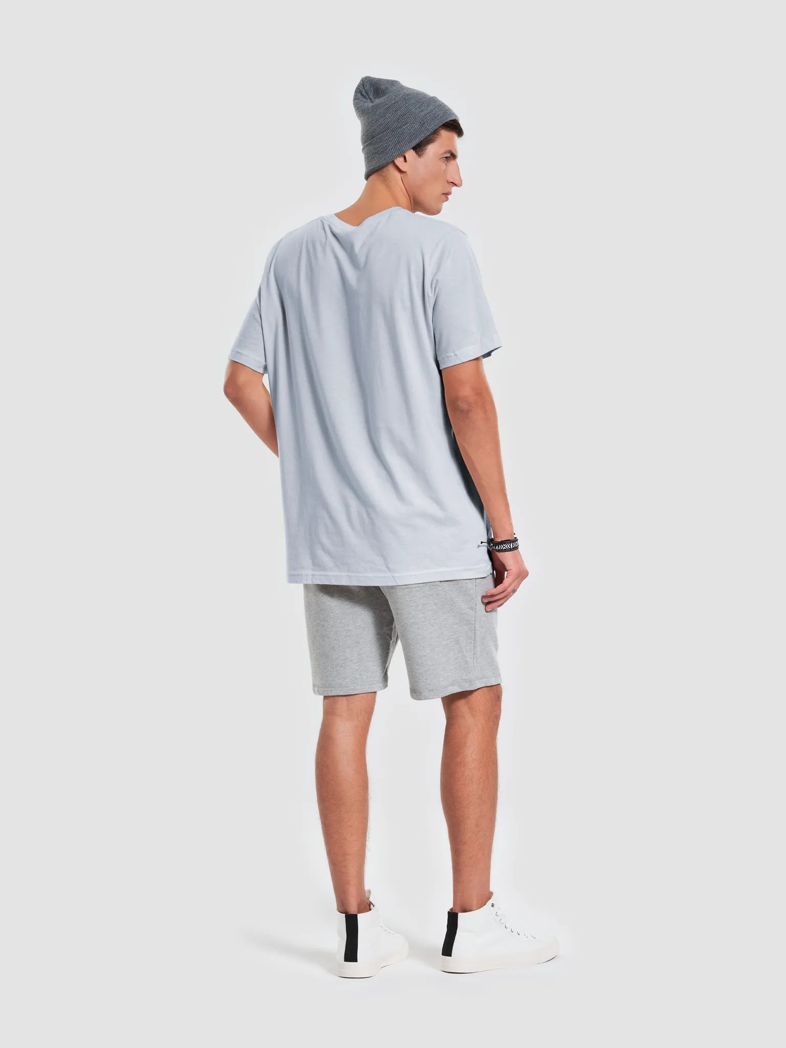 Happy Birthday (USA) T-Shirt product image (7)