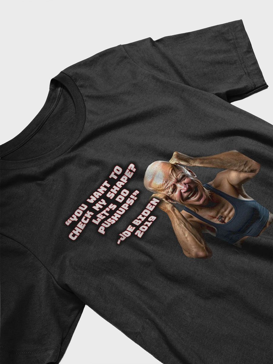 World Push Up Champ product image (3)