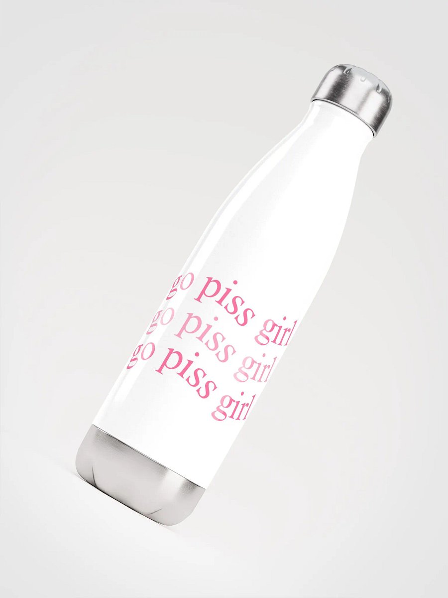 go piss girl waterbottle product image (4)