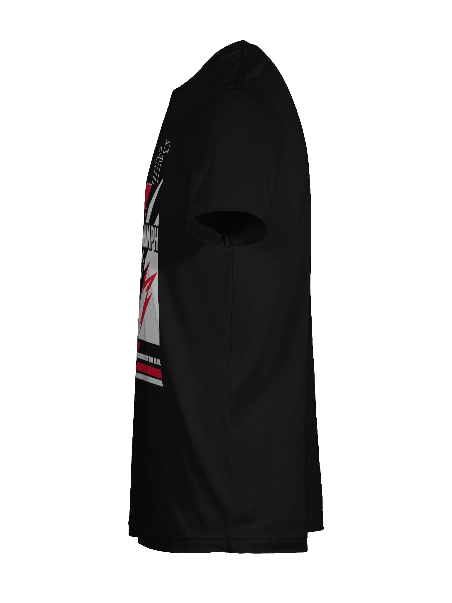 Try Trust Triumph product image (11)