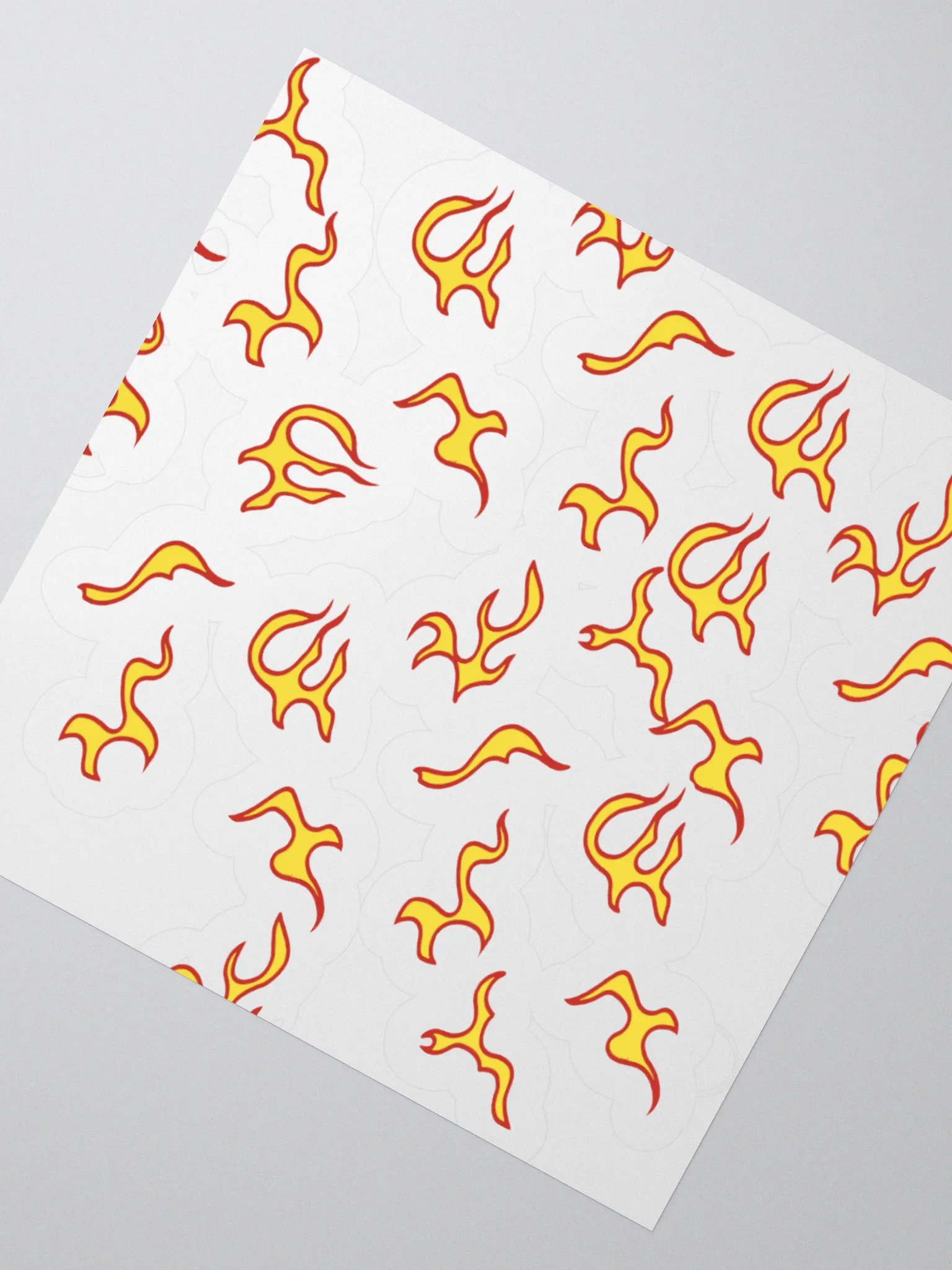 flamesticker product image (4)