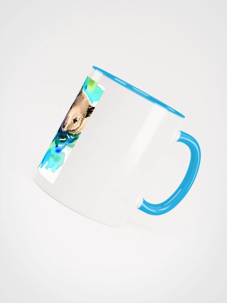 Wombat Family product image (52)