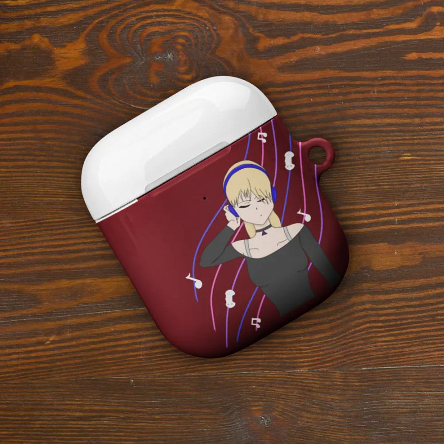 jade+ red and pink case product image (10)