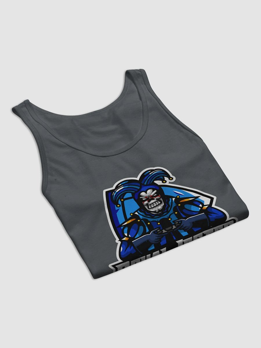 Jester Tank product image (5)