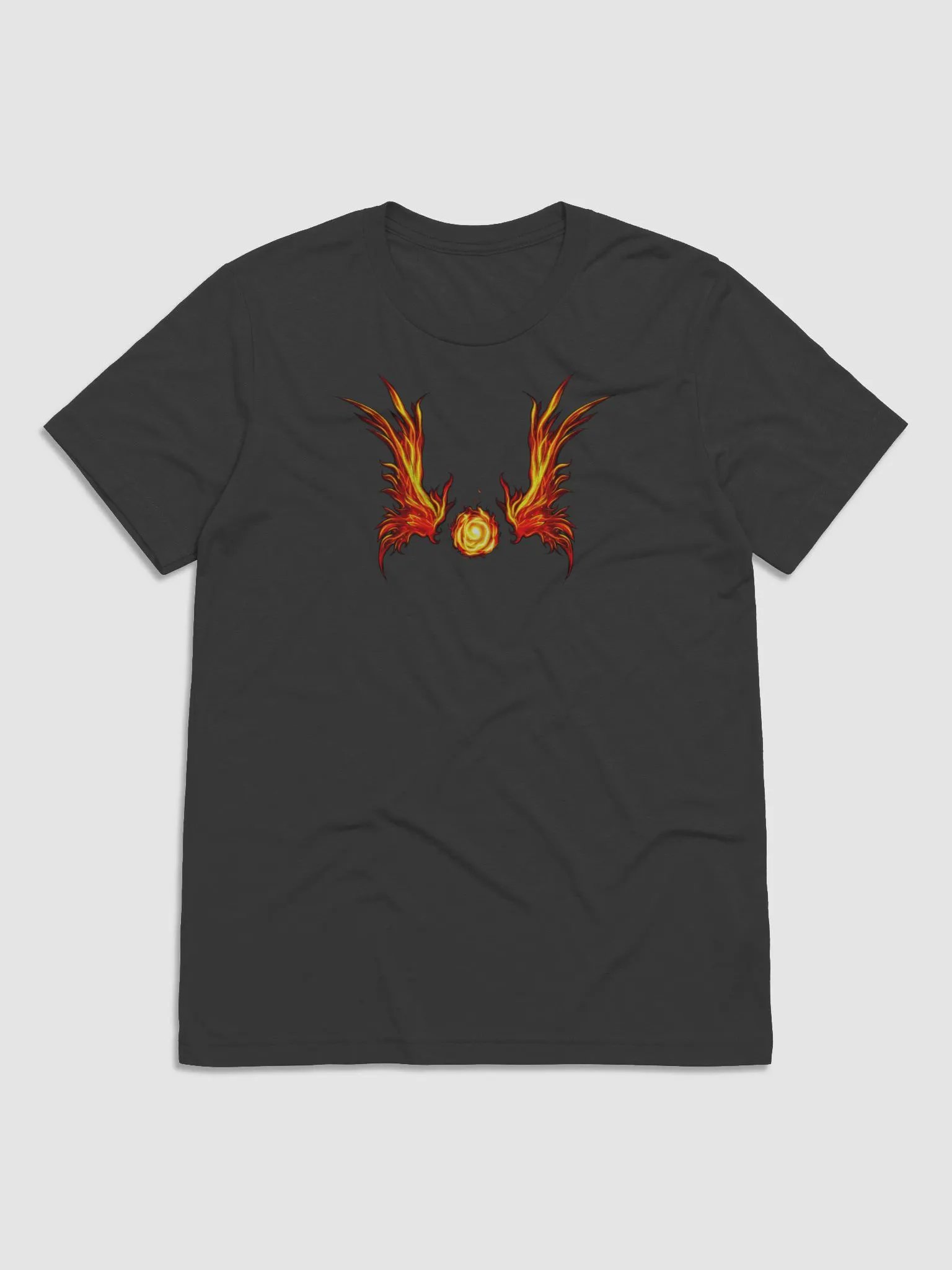 Simurgh Brand Tee product image (2)