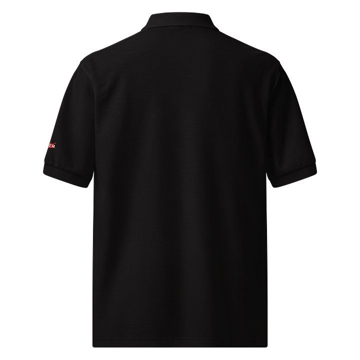 OG Ophidian 2350 Polo (Reproduction) product image (3)