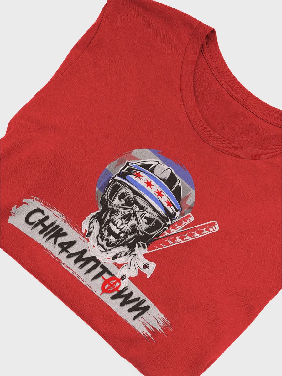 kami tee product image (4)