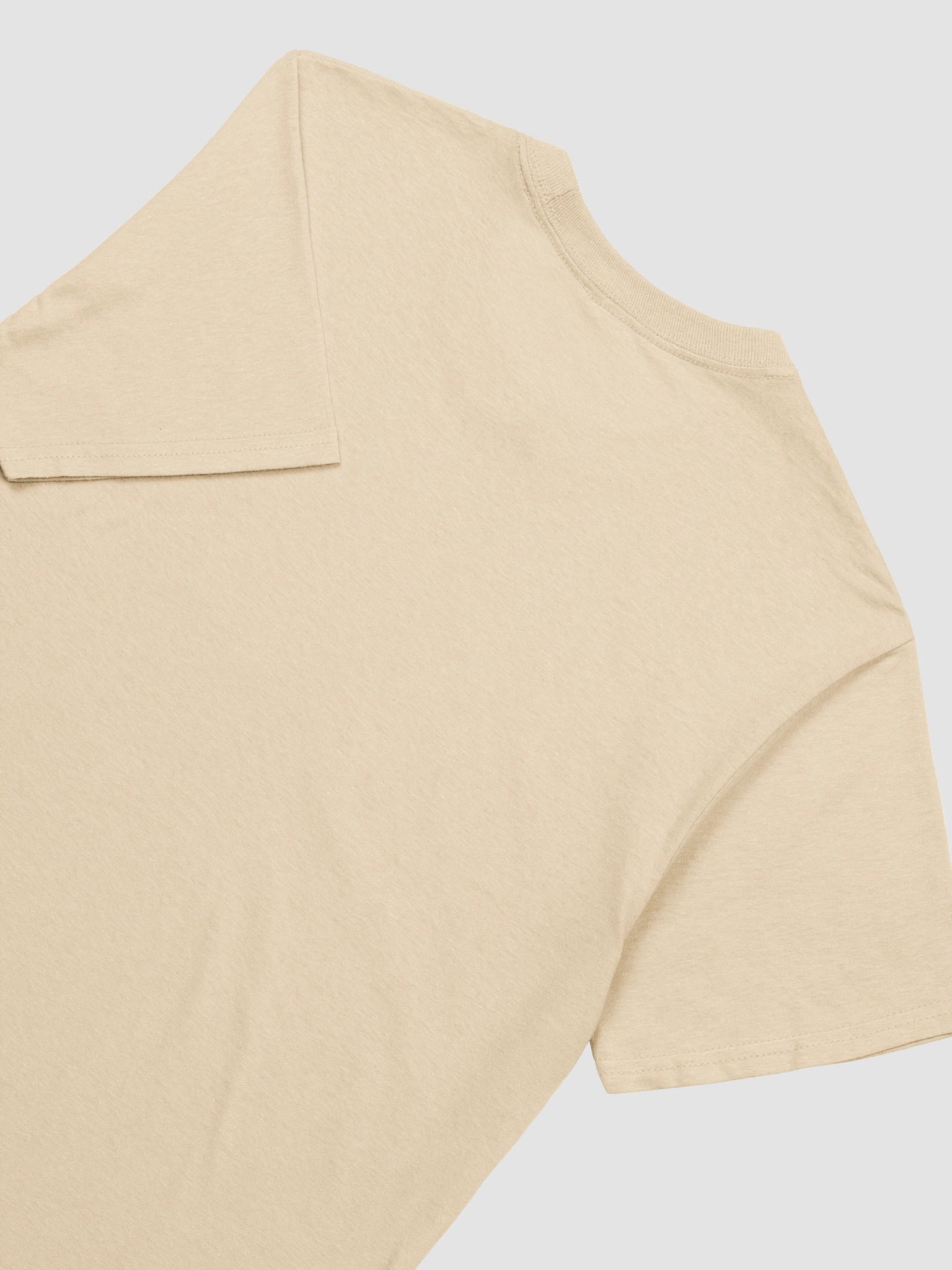 Gildan Unisex Softstyle T-Shirt product image (8)