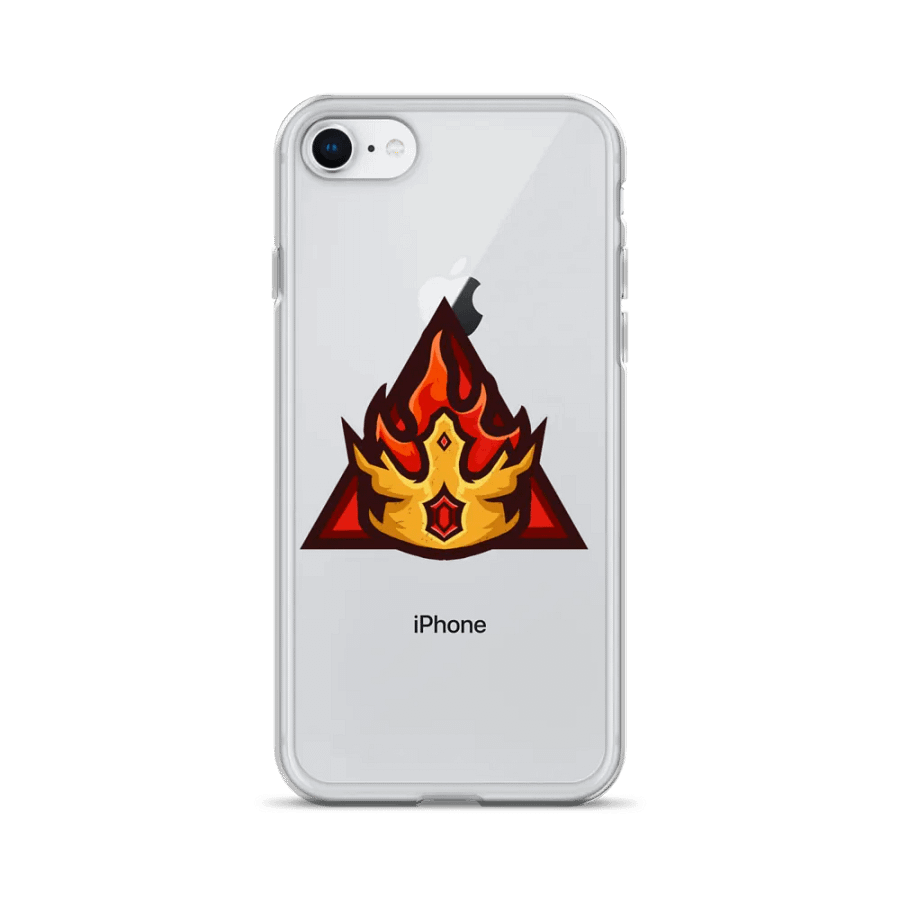 Phone Case product image (1)