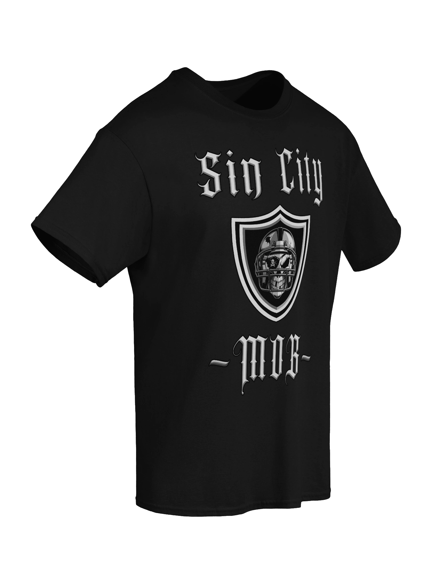 SIN CITY MOB 2 product image (8)