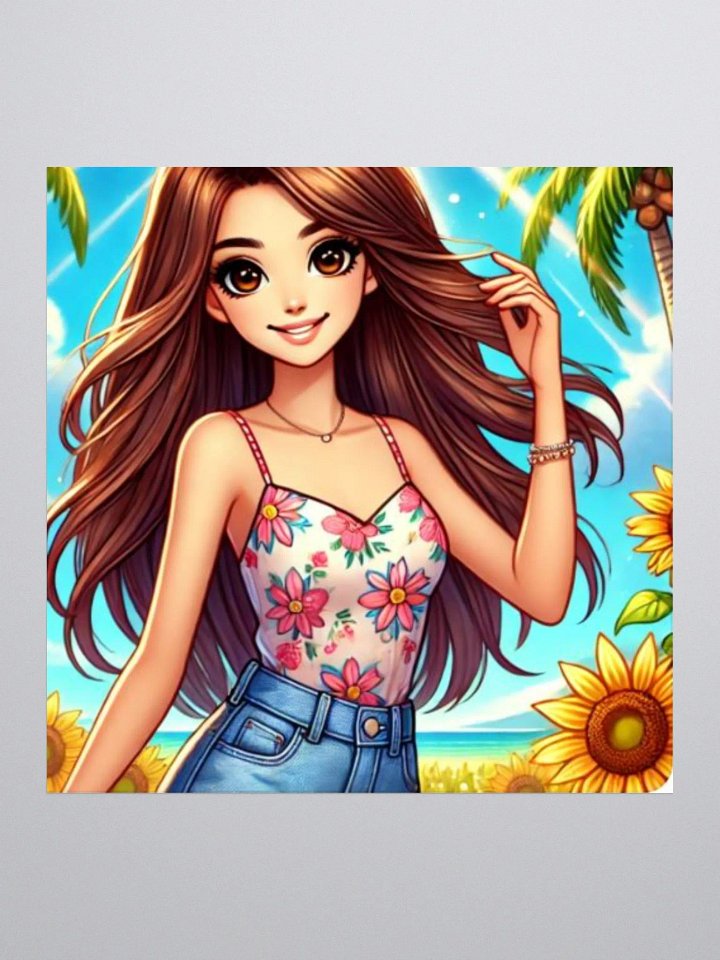 Summer 2025 product image (1)