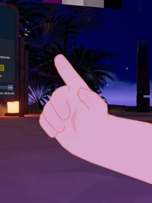 BUT NOT FOR LONG! Old draft, enjoy! ----- #fullbodytracking #vtuber #vr #vrchat #vrchatdrama 