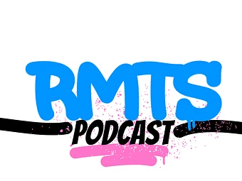 RMTS Podcast