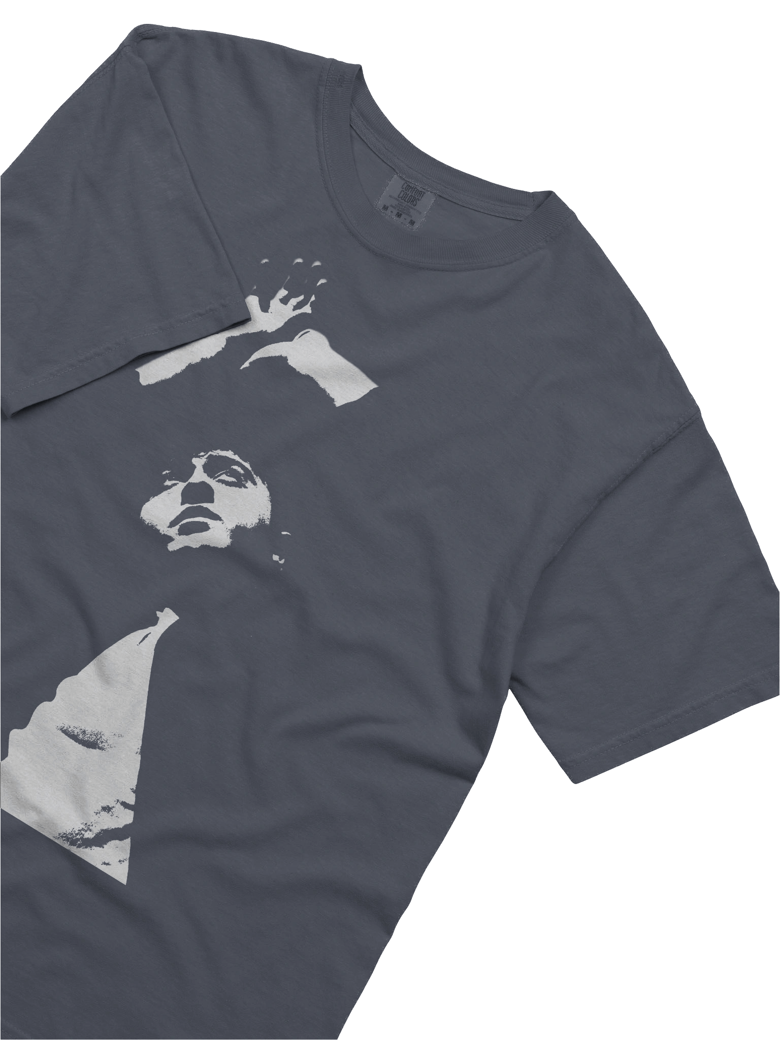 Except For Us Threshold Tee 2 product image (3)