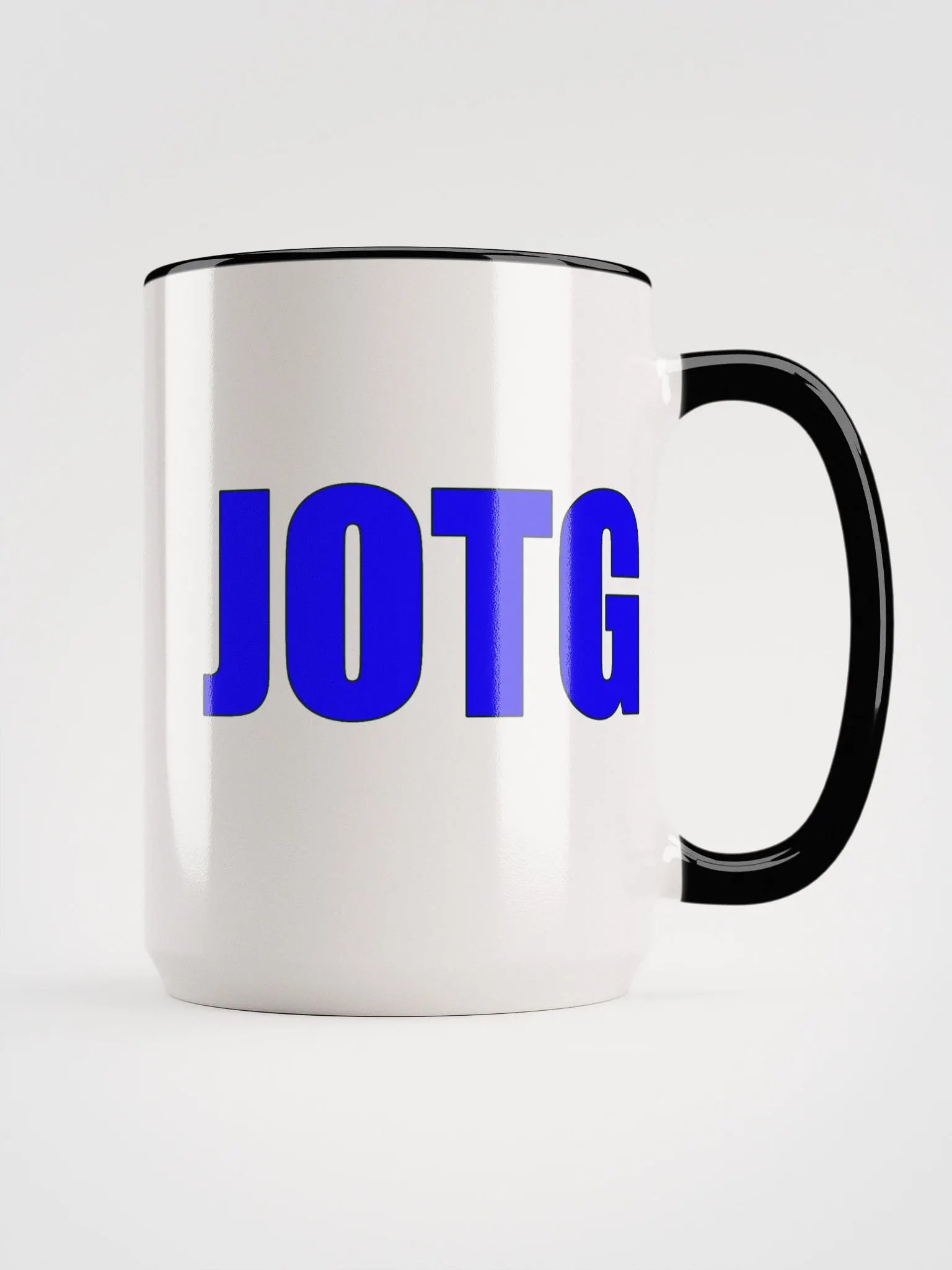 JOTG SHOW MUG product image (2)