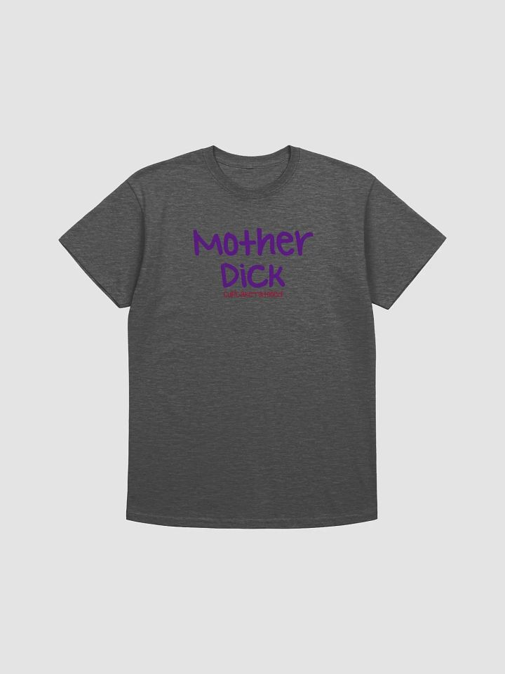 Profanity? product image (1)