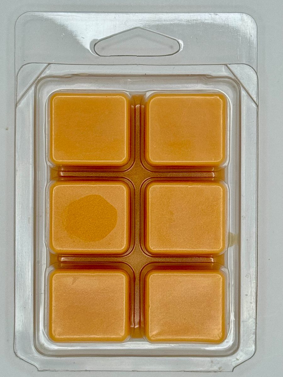 Toasty Pumpkin Patch product image (3)