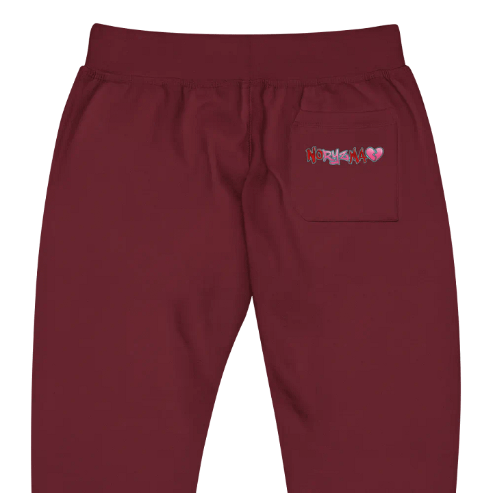 Noryzma Joggers product image (1)