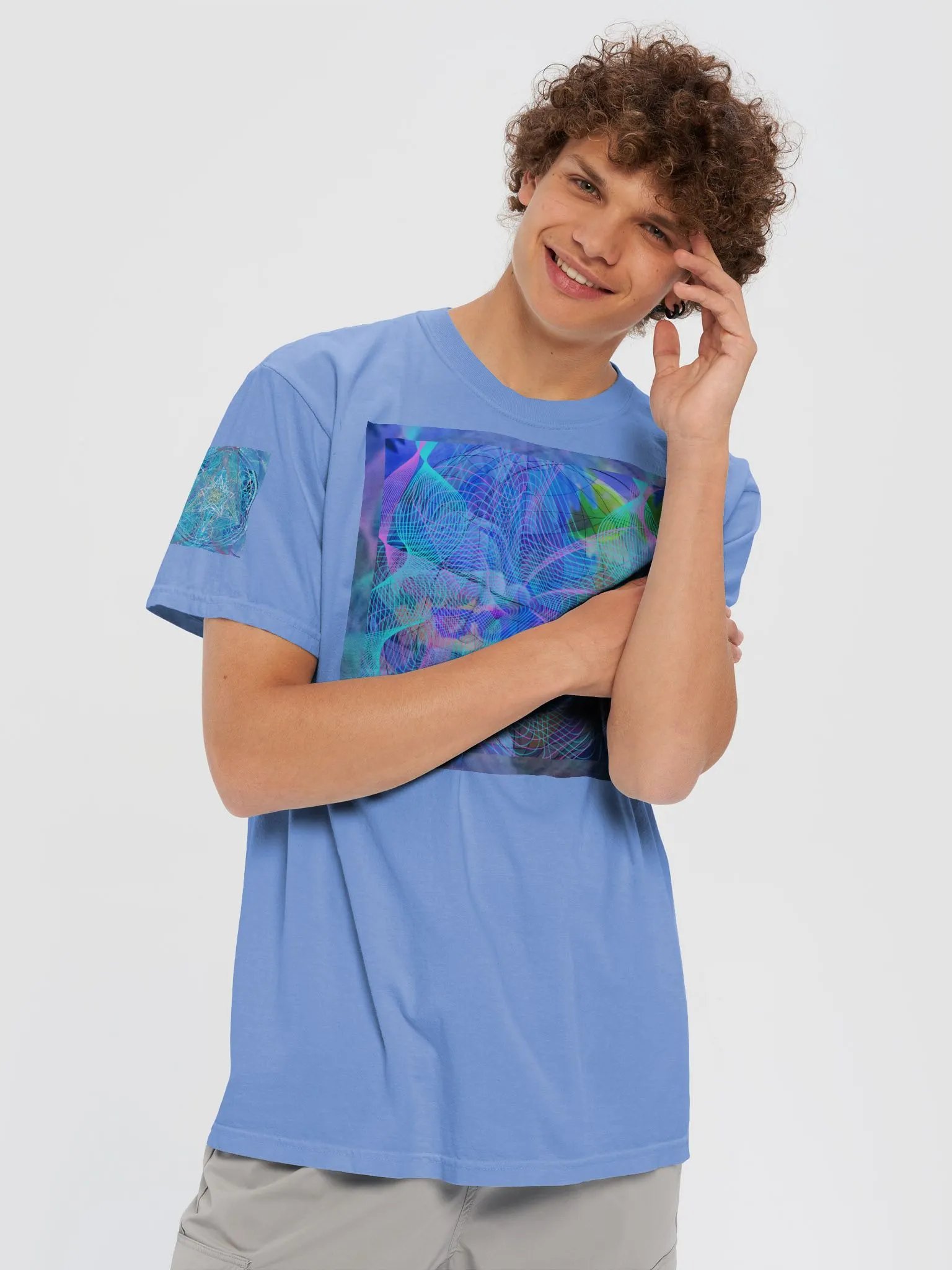 Cosmic Christmas product image (5)