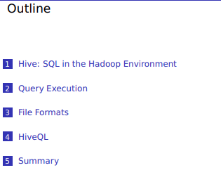 Processing Relational Data with Hive.ppt product image (1)