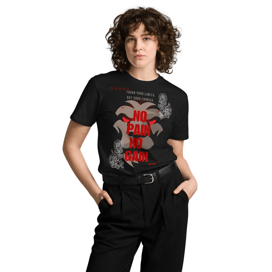 motivational t-shirt product image (8)