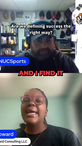 🏆 Beyond the game: Building character that lasts! What's your family's #EliteLegacy? 🤔 #FamilyFirst #CharacterCounts