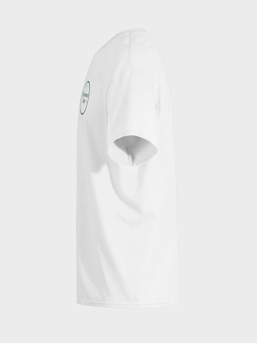 CT Logo Shirt product image (7)