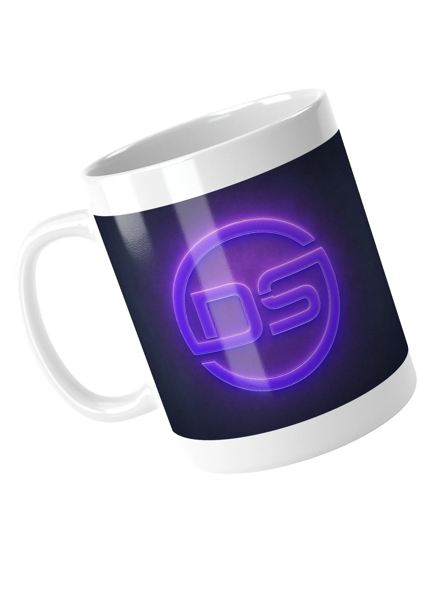 DS - Koffietijd product image (11)