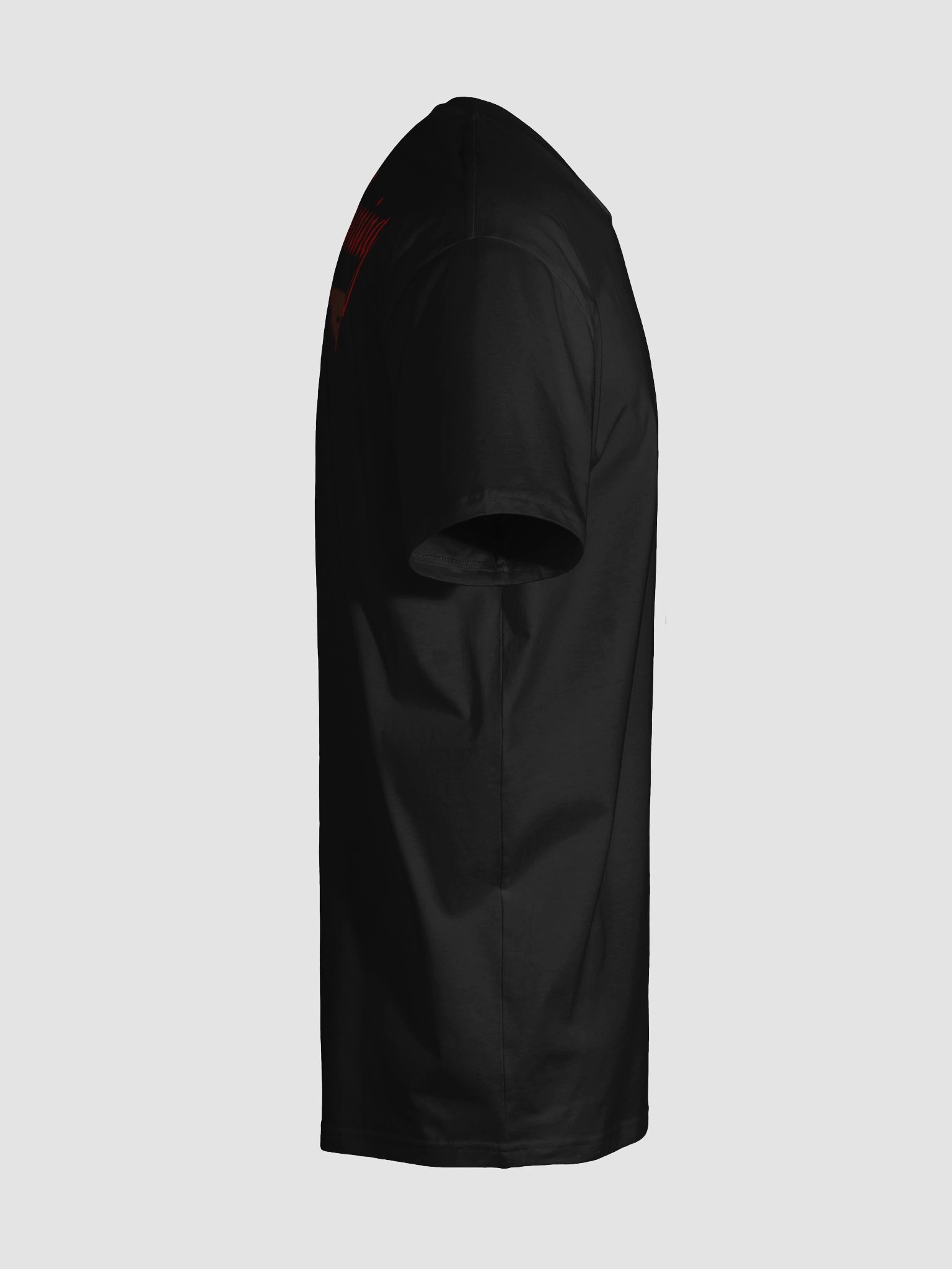 Marquisgaming Tshirt product image (22)