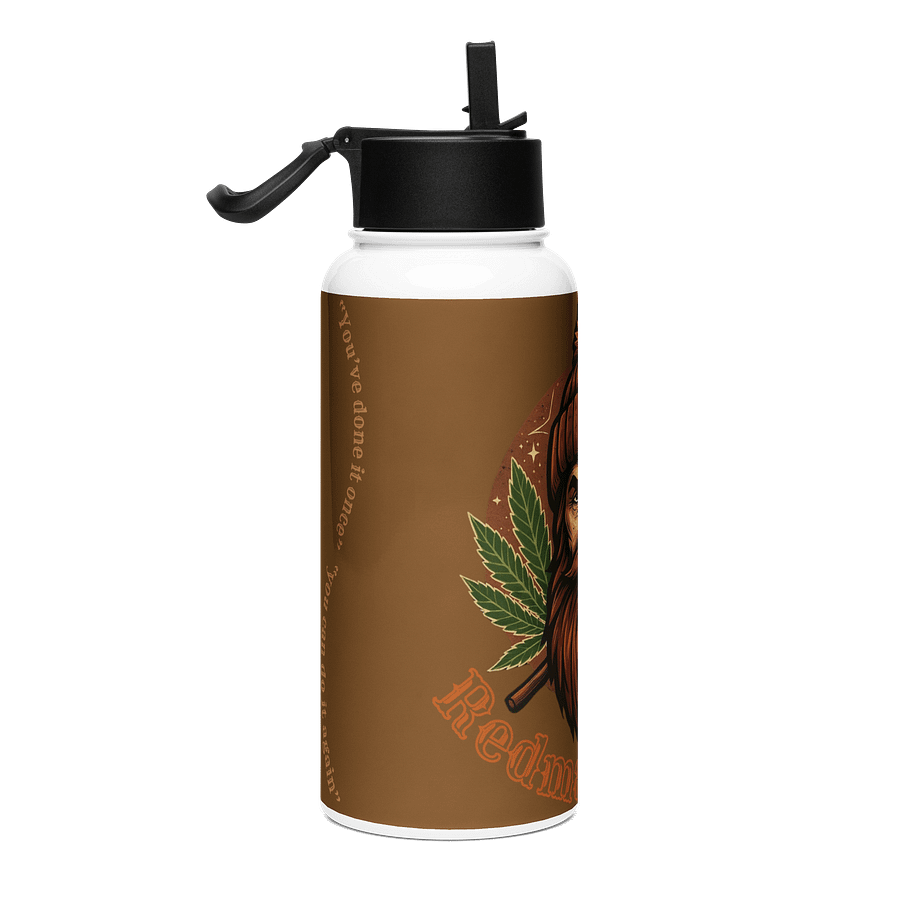 "Shlab it out" Chugger product image (4)