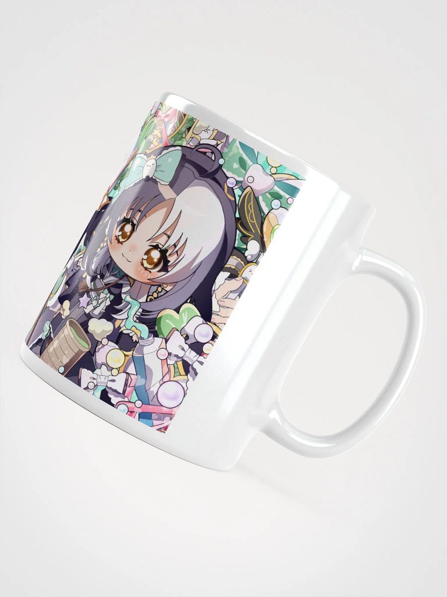 Aira Needs Coffee product image (4)