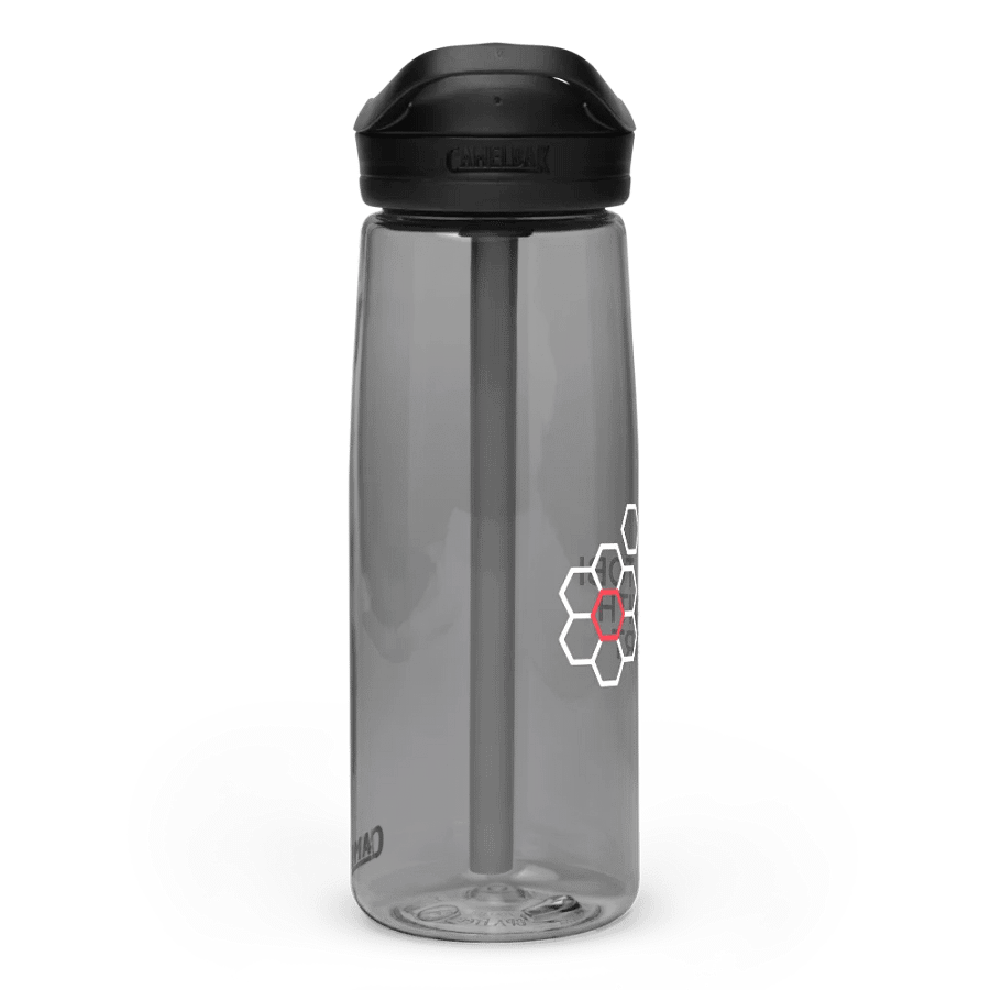 CamelBak Sports Water Bottle product image (4)