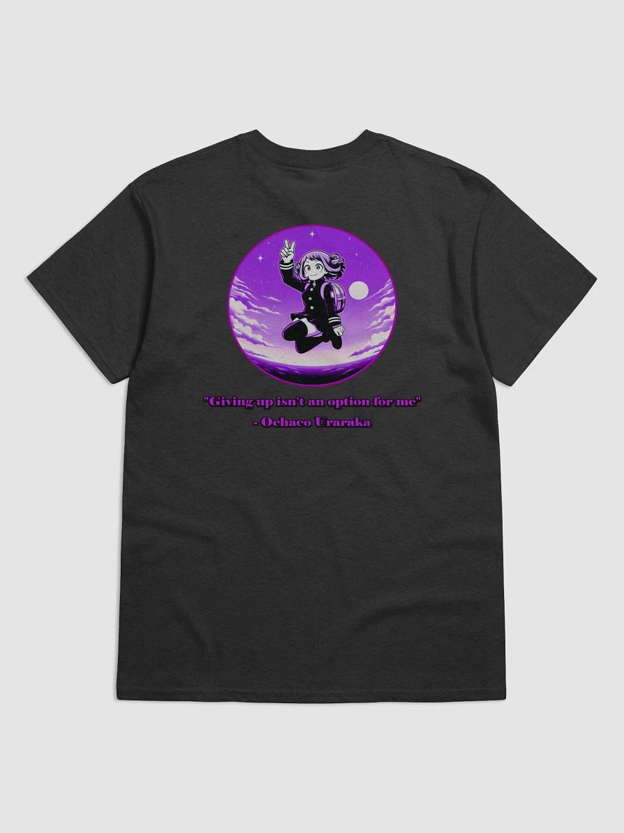 - Ochaco - product image (4)