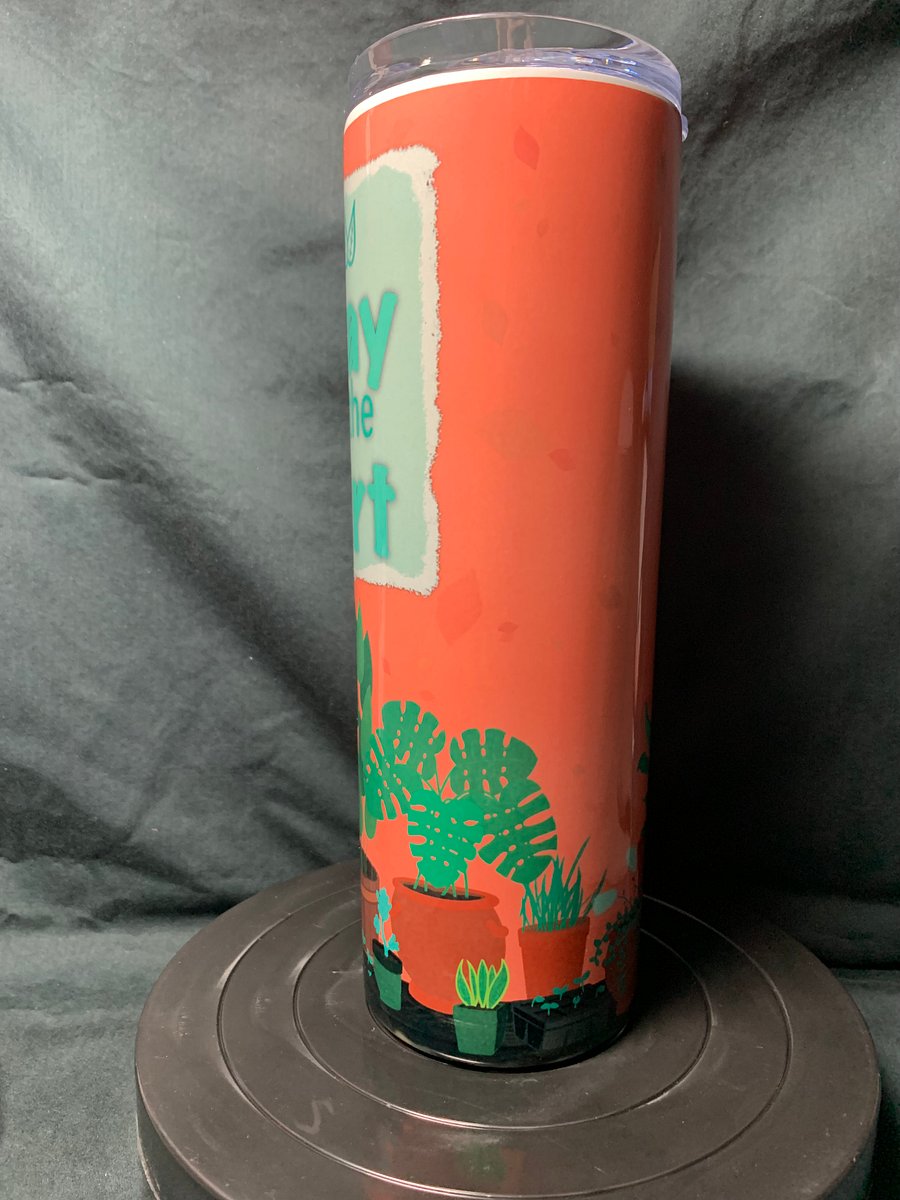 Garden Tumbler product image (5)