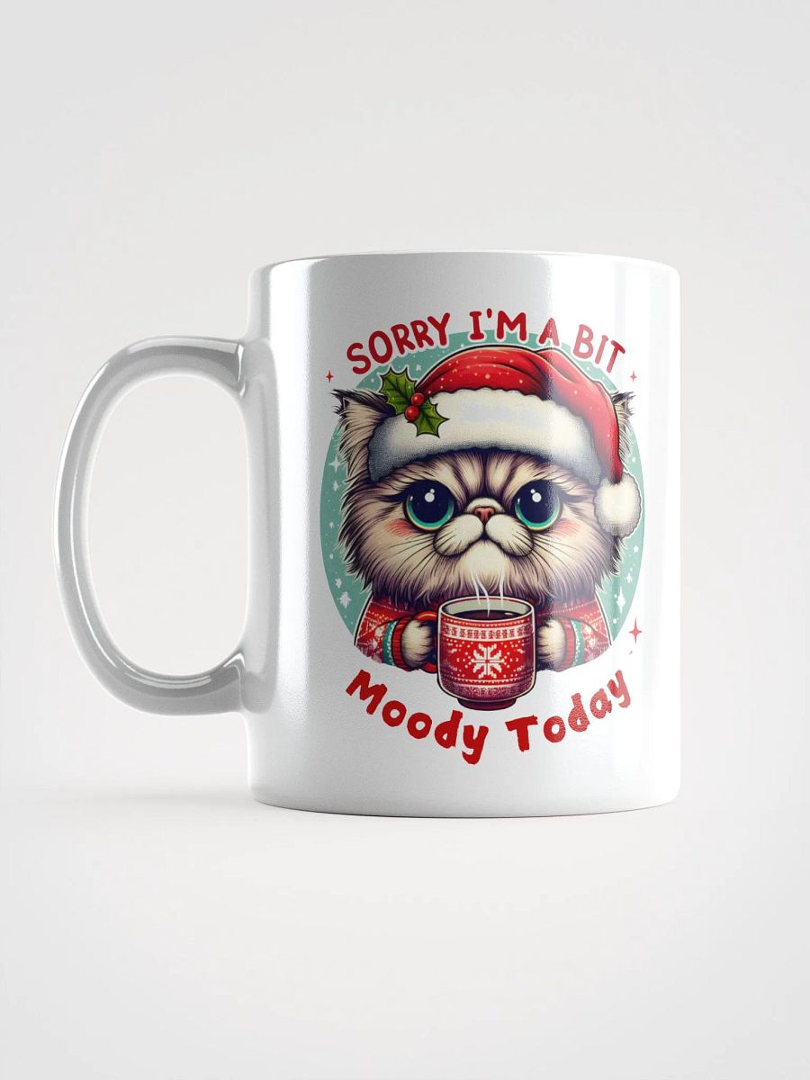 Kitty Christmas product image (8)