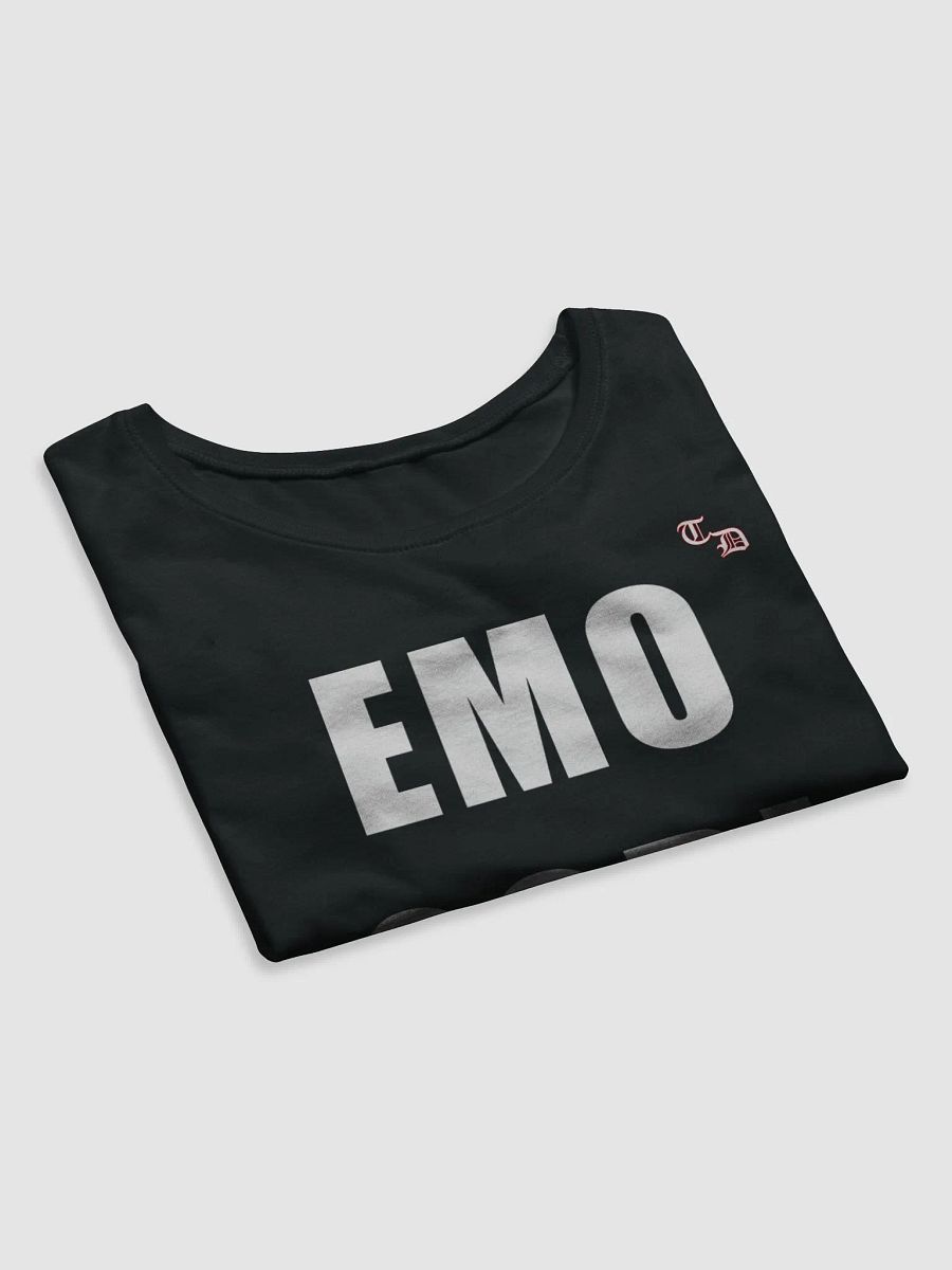 EMO GORL product image (7)