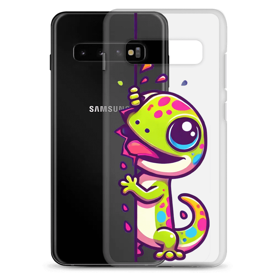 Samsung Case product image (20)
